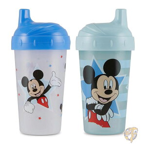 fBYj[ Disney ~bL[ hNJbv j̎qpcpVbs[Jbv 10IX 295ml ~bL[}EX Vbs[Jbv 2pbN Xg[ƊWt cpϋv̂u[̘Rh~g