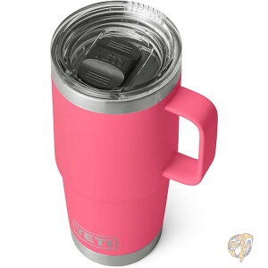 yő2000~N[|25`zYETI CGeB[ u[ ^u[ 20IX 591ml gx}O XeXX`[ ^fM XgOz[hWt gsJsN