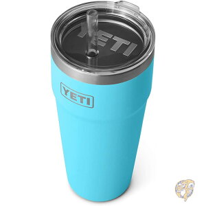 YETI CGeB[ u[ ^u[ 26IX 770ml Xg[Jbv ^fM XeXX`[ Xg[Wt [tu[
