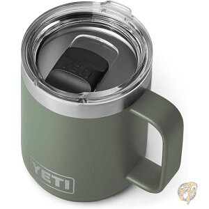 y|Cg2{_tf[zYETI CGeB[ u[ }OJbv ^u[ X^bLO}O 10IX 295ml ^fM XeXX`[ }OXC_[Wt LvO[