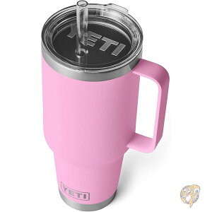 y281000~N[|!撅20lzYETI CGeB[ u[ ^u[ 42IX 1242ml nhƃXg[Wt gx}O EH[^[^u[ ^fMJbv nht Xe