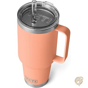 YETI CGeB[ u[ ^u[ 42IX 1242ml Xg[}O ^fM XeXX`[ [Jg[s[`