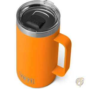 YETI CGeB[ u[ ^u[ }O 24IX 709ml ^fM XeXX`[ }OXC_[Wt LONu