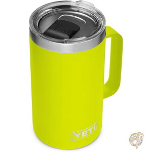 y|Cg2{_tf[zYETI CGeB[ u[ ^u[ }O 24IX 709ml ^fM XeXX`[ }OXC_[Wt Vg[Y