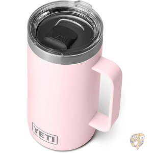 y|Cg2{_tf[zYETI CGeB[ u[ ^u[ }O 24IX 709ml ^fM XeXX`[ }OXC_[Wt ACXsN