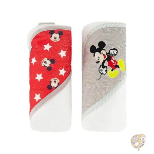 fBYj[ Disney Jh[ xr[{[C ~bL[}EX [/J[h t[ht^I 2pbN nbs[vCXvg