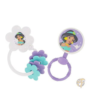 fBYj[ Disney vZX WX~ LN^[^ KK&L[Oł xr[ 2pbN v~A cp a ł߂ VV