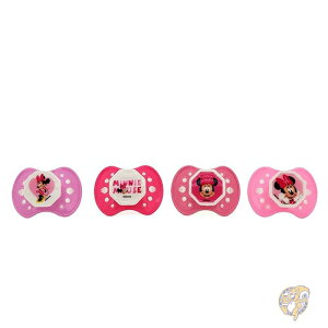 yN[|zMzfBYj[ Disney Jh[ ~j[}EX ̎qp Ԃ 4pbN Oh So Sweet vg