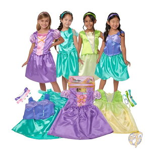 y|Cg3{!42028ԁzfBYj[ Disney fBYj[ vZX fbNX hXAbv gN eBAi WX~ vcF & AG LbY hX ߑ