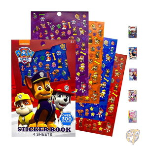 fBYj[ Disney pEEpg[ XebJ[ubN 300ȏ V[Zbg Mtg p[eB[̋LOi XNbvubN NX}Xv[g q̍H c }[V u 