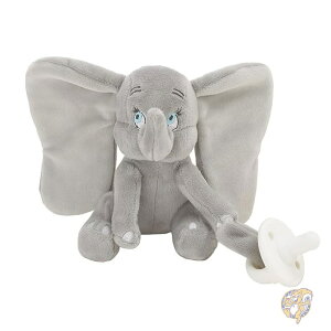 �y�N�[�|���z�M���z�f�B�Y�j�[ Disney �_���{ �ʂ������ ������Ԃ� �o�f�B �O���[ �X�[�p�[�\�t�g �x�r�[�p�i