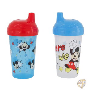 fBYj[ Disney ~bL[}EX Vbs[Jbv 2 hNJbv j̎qp cp Vbs[Jbv 10IX 283ml Xg[ƊWt cpϋv̂u[̘Rh~gxEH[