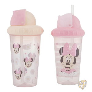 y15555~N[|zfBYj[ Disney ~j[}EX hNJbv fBYj[cpVbs[Jbv Xg[ƊWt10IX 295ml Vbs[Jbv2pbNj̎qƏ̎q cp