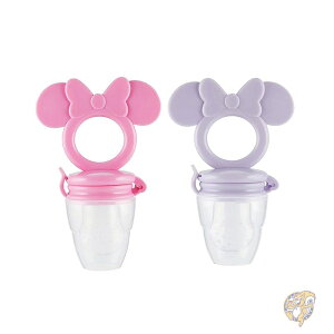 y|Cg3{4&5zfBYj[ Disney ~bL[ƃ~j[ ł&t[ctB[_[ Ԃ̎ɂ݂a炰 S vȃfUC xr[ł