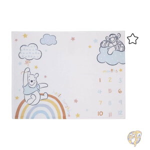 fBYj[ Disney ܂̃v[ uPbg zCg CG[ ANA X[p[\tg }CXg[ xr[uPbg