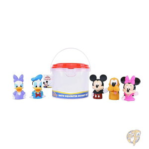 fBYj[ Disney ~bL[&tY C 6s[X oX XNb^[ oPc Zbg Ԃ c Cp V [łrt̃I[KiCU