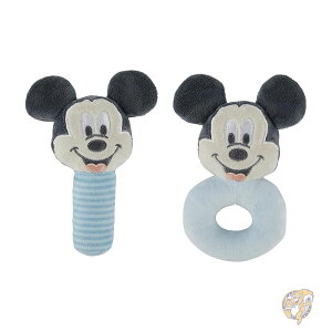 fBYj[ Disney ~bL[}EX A\[g ʂ u[ g Zbg 2pbN KK _炩ĕ߂Ȃʂݑf ohg N₩