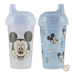 fBYj[ Disney ~bL[ hNJbv j̎q ~bL[}EX VbspcpVbs[Jbv 10IX 295m[Jbv 2pbN Xg[ƊWt cpϋv̂u[̘Rh~g