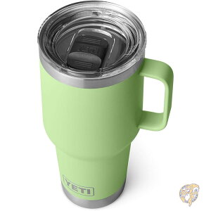 YETI CGeB[ u[ ^u[ 30x}O XeXX`[ IX 887ml g^fM XgOz[hWt L[C