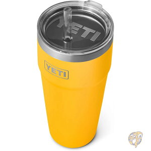 y300~N[|zMzYETI CGeB[ u[ ^u[ 26IX 770ml Xg[Jbv ^fM XeXX`[ Xg[Wt ApCCG[