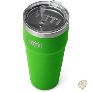 YETI CGeB[ u[ ^u[ 26IX 770ml Xg[Jbv ^fM XeXX`[ Xg[Wt Lms[O[