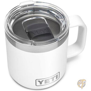 y|Cg2{_tf[zYETI CGeB[ u[ }OJbv ^u[ X^bLO}O 10IX 295ml ^fM XeXX`[ }OXC_[Wt zCg