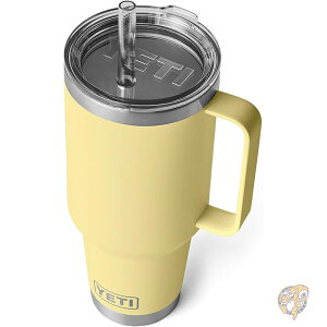 YETI CGeB[ u[ ^u[ 42IX 1242ml Xg[}O ^fM XeXX`[ fCuCNCG[