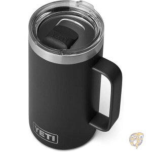 y|Cg2{_tf[zYETI CGeB[ u[ ^u[ }O 24IX 709ml ^fM XeXX`[ }OXC_[Wt ubN