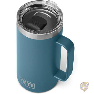 y|Cg2{_tf[zYETI CGeB[ u[ ^u[ }O 24IX 709ml ^fM XeXX`[ }OXC_[Wt mfBbNu[