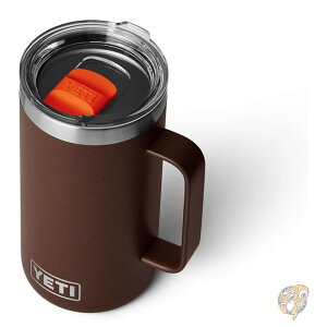 YETI CGeB[ u[ ^u[ }O 24IX 709ml ^fM XeXX`[ }OXC_[Wt EFbgYuE