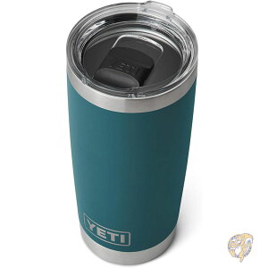 YETI CGeB[ u[ ^u[ 20IX 591ml XeXX`[ ^fM^u[ }OXC_[Wt AKxeB[