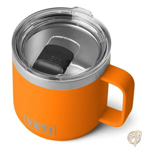 y|Cg2{_tf[zYETI CGeB[ u[ ^u[ 14IX 414ml X^bLO}O ^fM XeXX`[ }OXC_[Wt LONu