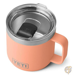 y|Cg2{_tf[zYETI CGeB[ u[ ^u[ 14IX 414ml X^bLO}O ^fM XeXX`[ }OXC_[Wt [Jg[s[`