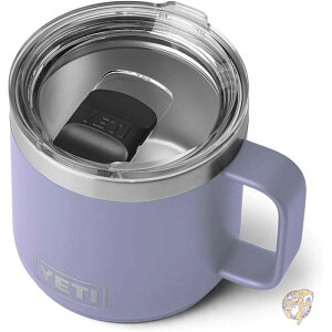 y|Cg2{_tf[zYETI CGeB[ u[ ^u[ 14IX 414ml X^bLO}O ^fM XeXX`[ }OXC_[Wt RY~bNCbN