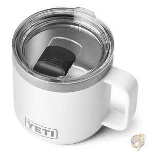 y|Cg2{_tf[zYETI CGeB[ u[ ^u[ 14IX 414ml X^bLO}O ^fM XeXX`[ }OXC_[Wt zCg