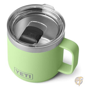 y|Cg2{_tf[zYETI CGeB[ u[ ^u[ 14IX 414ml X^bLO}O ^fM XeXX`[ }OXC_[Wt L[C