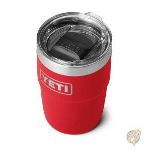 YETI CGeB[ u[ ^u[ 8IX 240ml X^bJuJbv XeXX`[ ^fMGXvb\Jbv }OXC_[Wt XL[bh