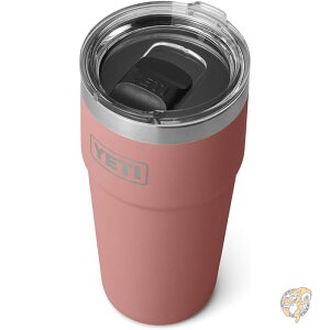 YETI CGeB[ u[ ^u[ 20 IX 590ml X^bLO\^u[ XeXX`[ ^fM }OXC_[Wt ThXg[sN
