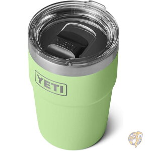 YETI CGeB[ u[ ^u[ 16IX 470ml X^bLO\^u[ ^fM XeXX`[ }OXC_[Wt L[C