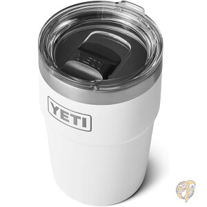 YETI CGeB[ u[ ^u[ 16IX 470ml X^bLO\^u[ ^fM XeXX`[ }OXC_[Wt zCg