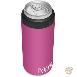 YETI CGeB[ u[ 12IX 350ml Xn[hZc@[ʗpRX^[XʃCV[^[ E`T{e