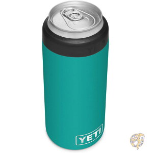 YETI CGeB[ u[ 12IX 350ml Xn[hZc@[ʗpRX^[XʃCV[^[ ANCt@[u[