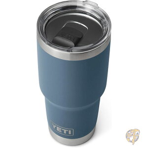 y300~N[|zMzYETI CGeB[ u[ ^u[ 30 IX 890ml XeXX`[ ^fM }OXC_[Wt mfBbNu[