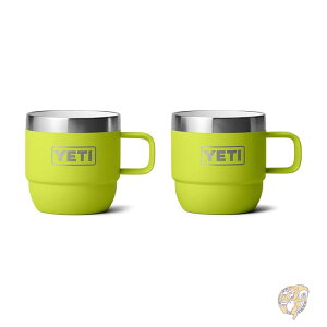 y300~N[|zMzYETI CGeB[ u[ ^u[ 6IX 180ml X^bLO}O XeXX`[ ^fMGXvb\/R[q[}O 2pbN Vg[Y