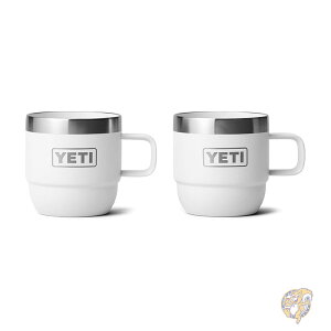 y300~N[|zMzYETI CGeB[ u[ 6IX 180ml X^bLO}O XeXX`[ ^fMGXvb\/R[q[}O 2pbN zCg