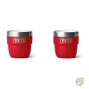 y300~N[|zMzYETI CGeB[ u[ 4IX 120ml X^bJuJbv XeXX`[ ^fMGXvb\/R[q[Jbv 2pbN XL[bh