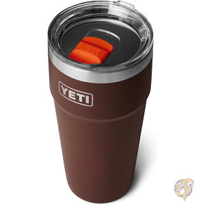 y300~N[|zMzYETI CGeB[ u[ ^u[ 30 IX 890ml X^bLO\^u[ XeXX`[ ^fM }OXC_[Wt EFbgYuE