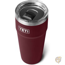 楽天市場】yeti rambler 30oz tumbler（食器・カトラリー・グラス 