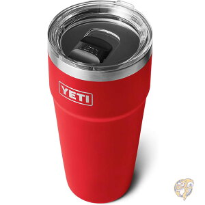 y300~N[|zMzYETI CGeB[ u[ ^u[ 30 IX 890ml X^bLO\^u[ XeXX`[ ^fM }OXC_[Wt XL[bh