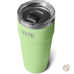 y300~N[|zMzYETI CGeB[ u[ ^u[ 30 IX 890ml X^bLO\^u[ XeXX`[ ^fM }OXC_[Wt L[C